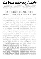 giornale/TO00197666/1921/unico/00000431