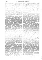 giornale/TO00197666/1921/unico/00000432