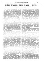 giornale/TO00197666/1921/unico/00000433