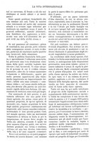 giornale/TO00197666/1921/unico/00000435