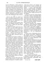 giornale/TO00197666/1921/unico/00000436