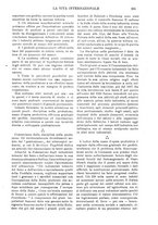 giornale/TO00197666/1921/unico/00000439