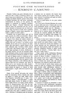 giornale/TO00197666/1921/unico/00000441