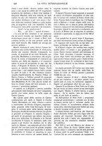 giornale/TO00197666/1921/unico/00000442