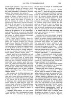 giornale/TO00197666/1921/unico/00000443