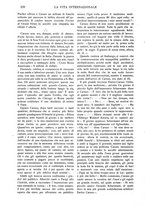 giornale/TO00197666/1921/unico/00000444