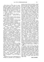 giornale/TO00197666/1921/unico/00000445