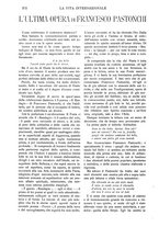 giornale/TO00197666/1921/unico/00000446