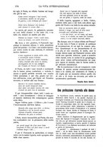 giornale/TO00197666/1921/unico/00000448