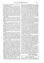 giornale/TO00197666/1921/unico/00000449