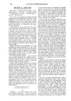 giornale/TO00197666/1921/unico/00000450