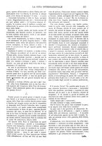 giornale/TO00197666/1921/unico/00000451