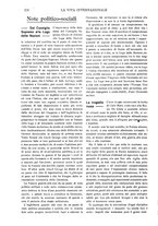 giornale/TO00197666/1921/unico/00000452