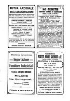 giornale/TO00197666/1921/unico/00000455
