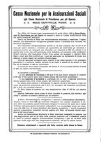 giornale/TO00197666/1921/unico/00000456