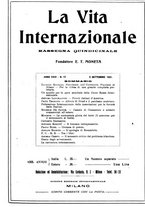 giornale/TO00197666/1921/unico/00000457