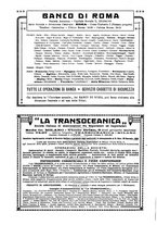 giornale/TO00197666/1921/unico/00000458