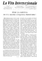 giornale/TO00197666/1921/unico/00000459