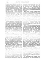 giornale/TO00197666/1921/unico/00000460