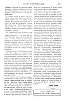 giornale/TO00197666/1921/unico/00000461