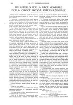 giornale/TO00197666/1921/unico/00000462