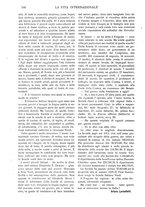 giornale/TO00197666/1921/unico/00000464