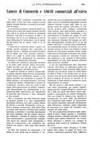 giornale/TO00197666/1921/unico/00000467