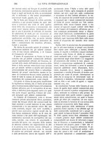 giornale/TO00197666/1921/unico/00000468