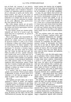 giornale/TO00197666/1921/unico/00000471