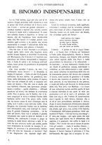 giornale/TO00197666/1921/unico/00000473