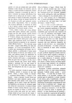 giornale/TO00197666/1921/unico/00000474