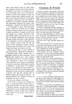 giornale/TO00197666/1921/unico/00000475