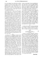 giornale/TO00197666/1921/unico/00000476