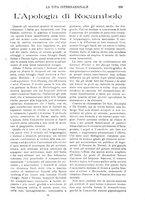 giornale/TO00197666/1921/unico/00000477