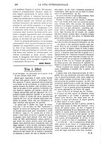 giornale/TO00197666/1921/unico/00000478