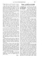 giornale/TO00197666/1921/unico/00000479