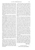 giornale/TO00197666/1921/unico/00000481