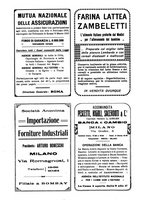 giornale/TO00197666/1921/unico/00000483