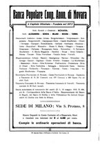 giornale/TO00197666/1921/unico/00000484