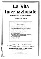 giornale/TO00197666/1921/unico/00000485