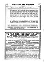 giornale/TO00197666/1921/unico/00000486