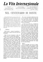 giornale/TO00197666/1921/unico/00000487