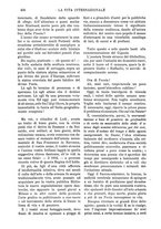 giornale/TO00197666/1921/unico/00000488