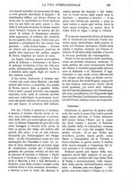 giornale/TO00197666/1921/unico/00000489