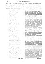 giornale/TO00197666/1921/unico/00000490