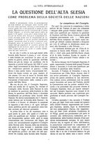 giornale/TO00197666/1921/unico/00000491