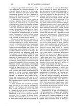 giornale/TO00197666/1921/unico/00000492