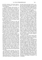 giornale/TO00197666/1921/unico/00000493