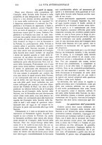 giornale/TO00197666/1921/unico/00000494