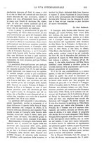 giornale/TO00197666/1921/unico/00000495